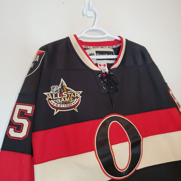 NOT FOR SALE Poshmark will Restrict Sellers Accounts If We Delete Too Many Items - Picture 3 of 5